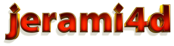 jerami4d
