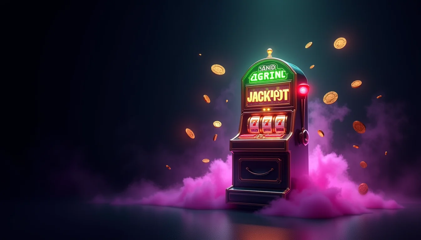 jerami4d featured game showcase