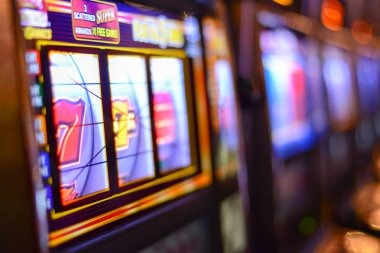 Andar Bahar live dealer table broadcast on jerami4d with card layout