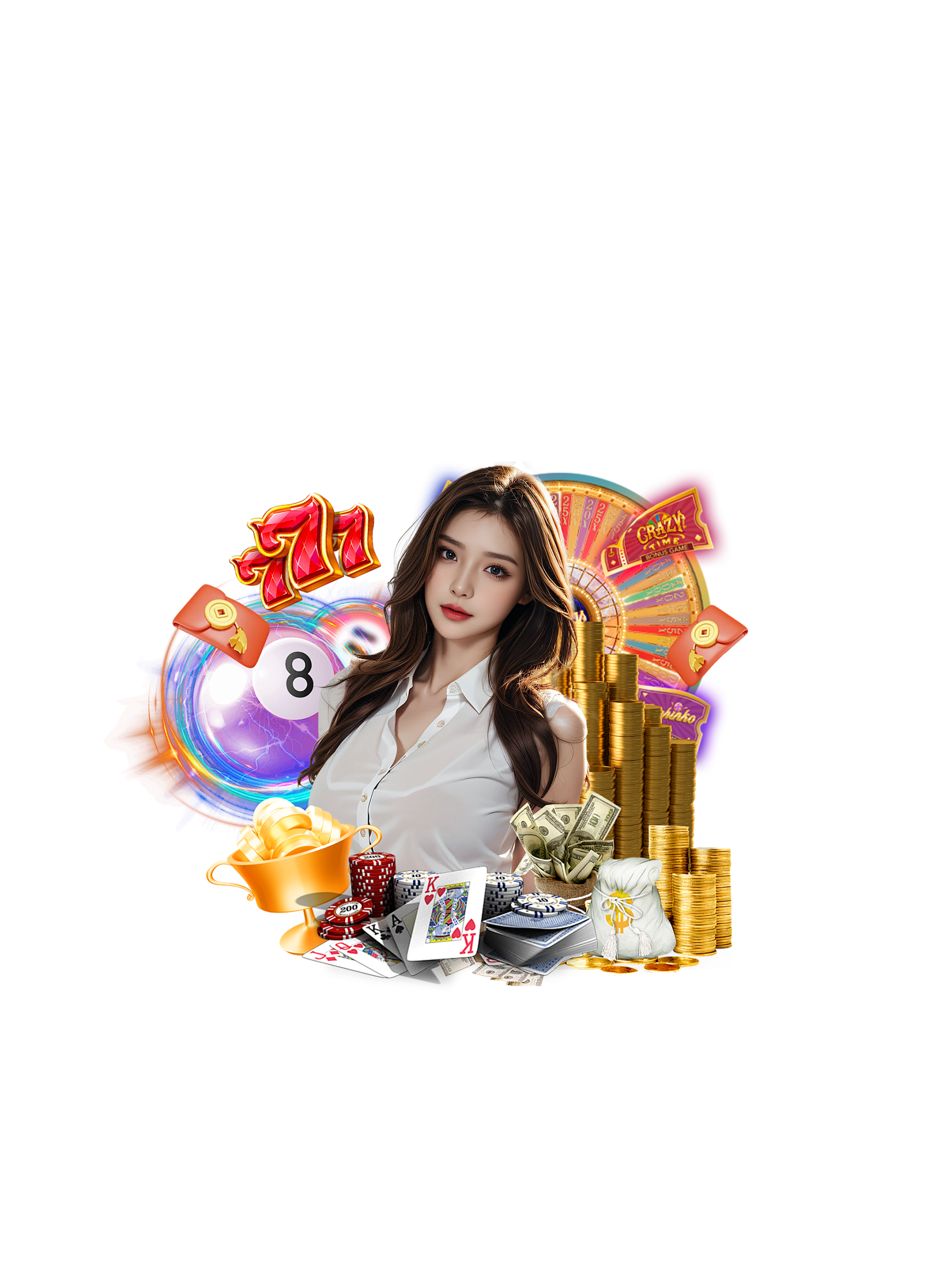 Colok Macau game interface on jerami4d platform showing prediction grid