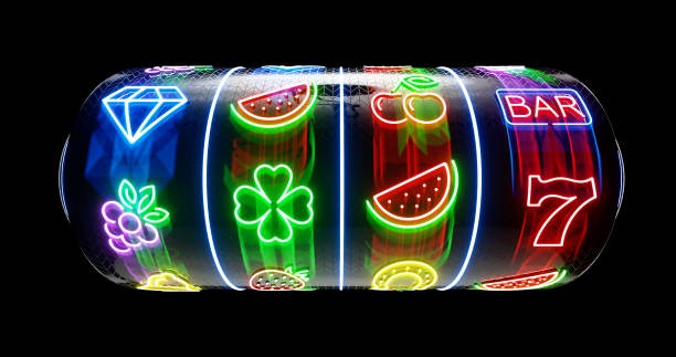 jerami4d featured game showcase jerami4d featured game showcase
