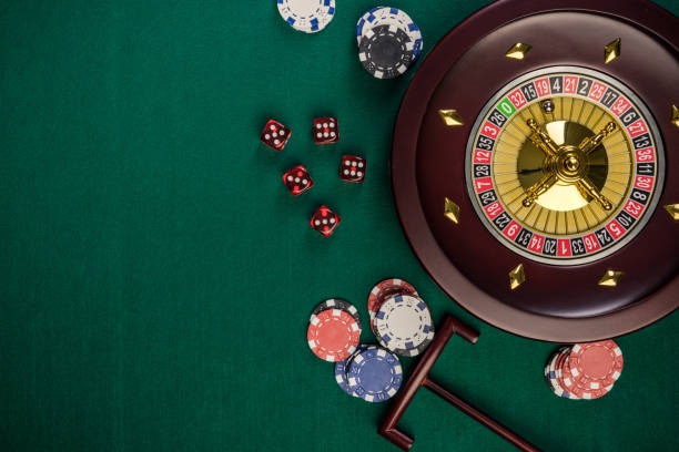 Free Bet Blackjack Game